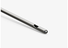 TSK® (CSH) Closed Single Hole Cannula 25G x 50 mm (2") (TSKiD™ Regular)